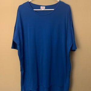 Women’s Lularoe Shirt
